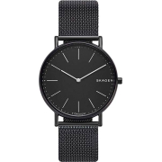 &quot;Skagen&quot; SKW6484