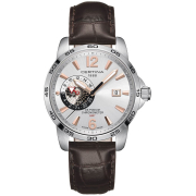 "Certina" C034.455.16.037.01