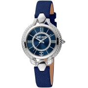 "Just Cavalli" JC1L046L0215
