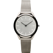 &quot;Bering&quot; 17031-000