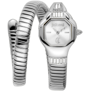 &quot;Just Cavalli&quot; JC1L326M0015