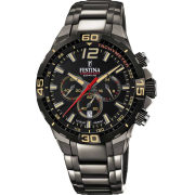 &quot;Festina&quot; F20527/1