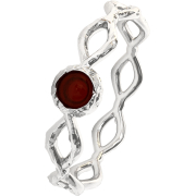 ������ Sun Stone R20010RV (18.0)