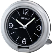 . &quot;Seiko&quot; QHT012SL