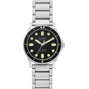 &quot;Skagen&quot; SKW6666