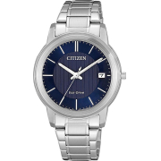 &quot;Citizen&quot; FE6011-81L