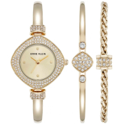 &quot;Anne Klein&quot; 5228GPST
