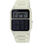 &quot;Casio&quot; CA-53WF-8B