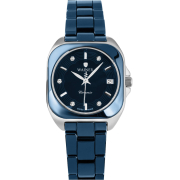 &quot;Wainer&quot; 18070-D