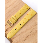 �. "Stailer" 137H-1802