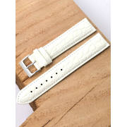 �. "Siena" 620-2011