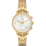 &quot;Fossil&quot; ES5358