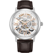 &quot;Kenneth Cole&quot; KCWGE2233201