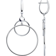 Sokolov ������ 94023758