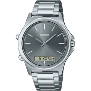 &quot;Casio&quot; MTP-VC01D-8E