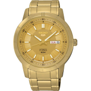 "Seiko" SNKN62K1