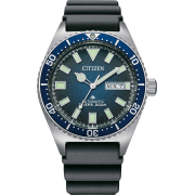 &quot;Citizen&quot; NY0129-07L