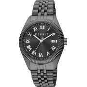 &quot;Esprit&quot; ES1G365M0065