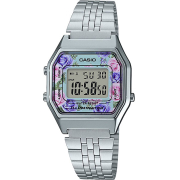 &quot;Casio&quot; LA680WA-2C