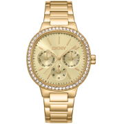 &quot;DKNY&quot; DK1L084M0065