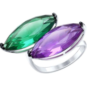 Sokolov ������ 92011323 (17)