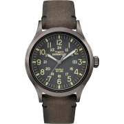 &quot;Timex&quot; TW4B01700