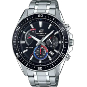 &quot;Casio&quot; EFR-552D-1A3