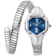 &quot;Just Cavalli&quot; JC1L190M0025
