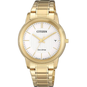 &quot;Citizen&quot; FE6012-89A