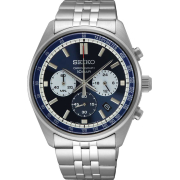 &quot;Seiko&quot; SSB427P1
