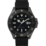 Timex TW2U42000