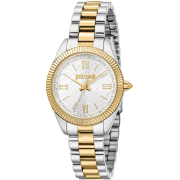 &quot;Just Cavalli&quot; JC1L388M0095