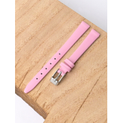 "Ardi" ��� 10-03-01 Classik �������