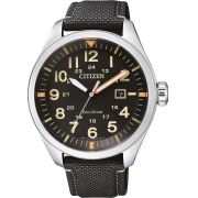 &quot;Citizen&quot; AW5000-24E