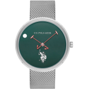 &quot;U.S. Polo Assn&quot; USPA1088-01