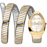 &quot;Just Cavalli&quot; JC1L230M0065