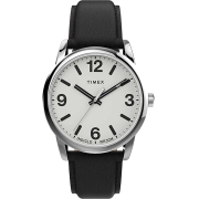 "Timex" TW2U71700