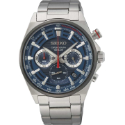 &quot;Seiko&quot; SSB407P1