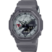 &quot;Casio&quot; GA-2100NNJ-8A