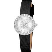 "Just Cavalli" JC1L253L0015