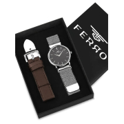 "Ferro" FL1718CWT/A2