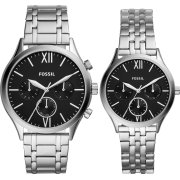 &quot;Fossil&quot; BQ2469SET