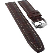 ������� ��� ����� Jacques Lemans 1-1117WN