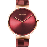 &quot;Bering&quot; 14539-363