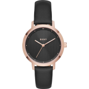 "DKNY" NY2641