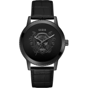 &quot;Guess&quot; GW0566G2