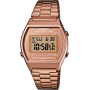 &quot;Casio&quot; B640WC-5A