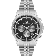 "Bigotti" BG.1.10468-6