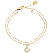 ������� Fossil JF04907710