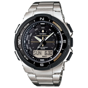 &quot;Casio&quot; SGW-500HD-1B